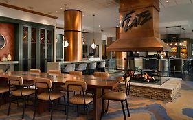 Renaissance Boulder Flatiron Hotel